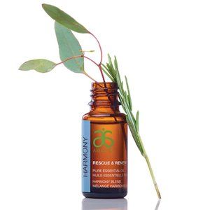 Arbonne Essential Oil -  Harmony
